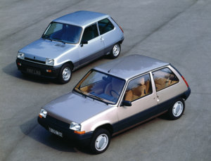 08_Renault_5_et_Super_5_1984_650.jpg