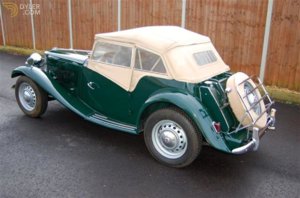 mg-td-cabriolet-roadster-1952-green.jpg