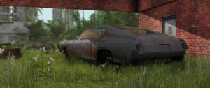 dxxz743.jpg