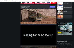 Capturadepantalla66.png