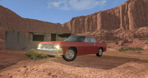 screenshot_00268.png