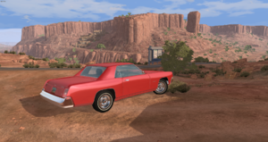 screenshot_00269.png