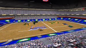 BeamNGdriveScreenshot20180703-12305674.png