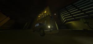 screenshot_00004.png