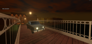 screenshot_00002.png