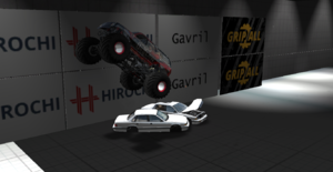 screenshot_00204.png
