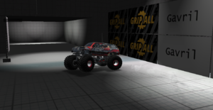 screenshot_00205.png