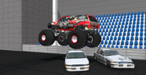 screenshot_00210.png