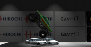 screenshot_00187.png