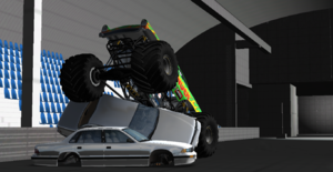 screenshot_00191.png