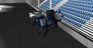 screenshot_00184.png