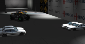 screenshot_00175.png