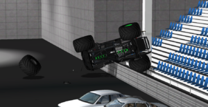 screenshot_00179.png