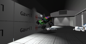 screenshot_00198.png
