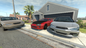 screenshot_00005.png