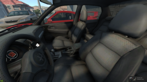 screenshot_00006.png