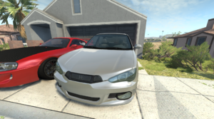 screenshot_00007.png