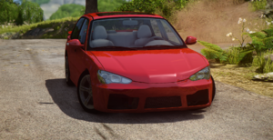 screenshot_04243.png