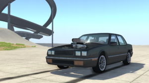 screenshot_00083.png