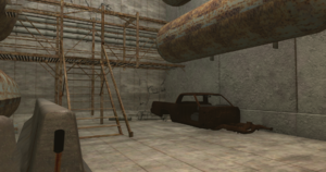 screenshot_00003.png