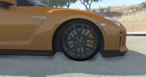screenshot_00067.png