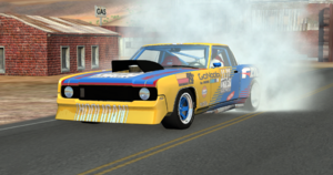 screenshot_00004.png