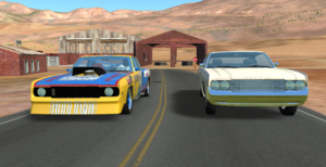screenshot_00005.png