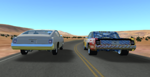 screenshot_00009.png