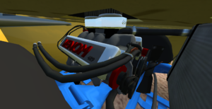 screenshot_00011.png