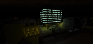 screenshot_00702.png