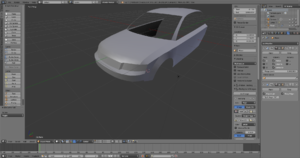 Blender_C__Users_Dean_Documents_moddingstuffs_BlenderSaves_AUTIblend7_3_20183_33_13PM.png