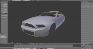blender2018-07-0318-30-44-35.png