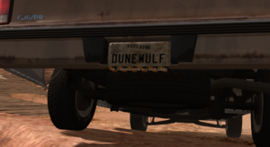 screenshot_00077.png