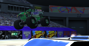screenshot_00134.png