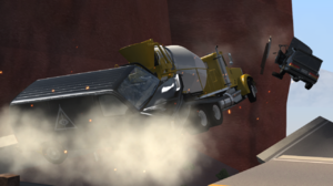 screenshot_00079.png