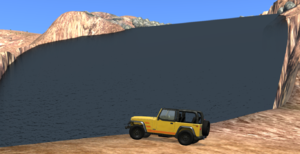 screenshot_00578.png