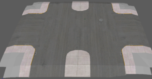 Avenue_fourway_wip.png