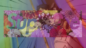 tenyasupreme.png