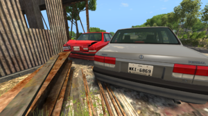 screenshot_00020.png