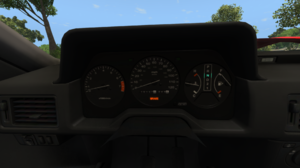 screenshot_00021.png