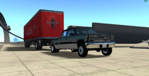 screenshot_00039.png