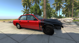 screenshot_00024.png
