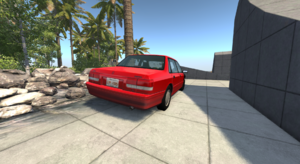 screenshot_00025.png