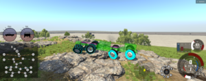 screenshot_00253.png