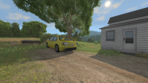 screenshot_00162.png