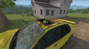 screenshot_00164.png