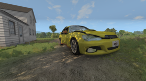 screenshot_00163.png