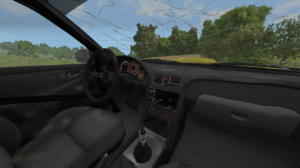 screenshot_00165.png