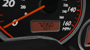 screenshot_00166.png