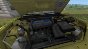 screenshot_00167.png